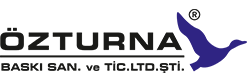 Öz Turna